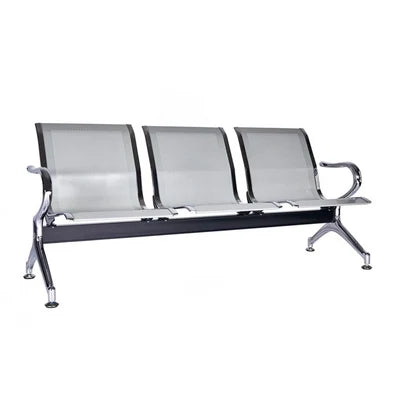 Waiting Room Bench
