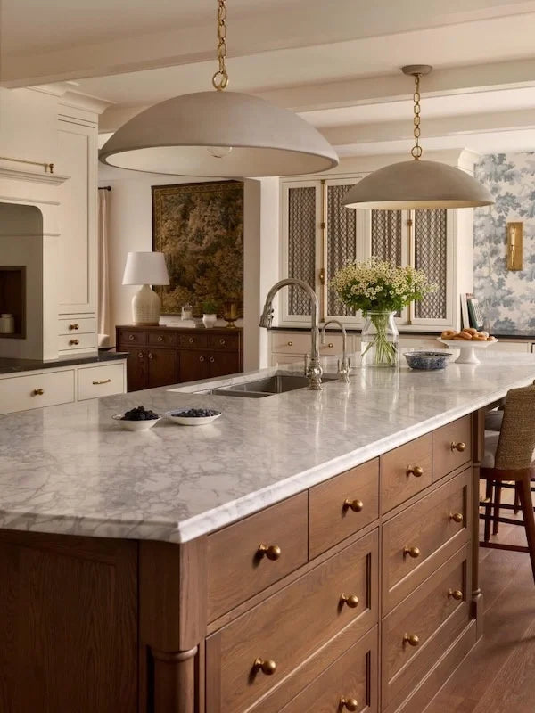 Kitchen & Cookware