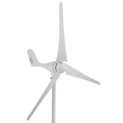 Wind Power