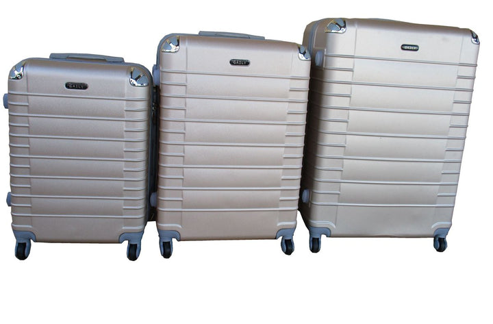 Travel & Luggage