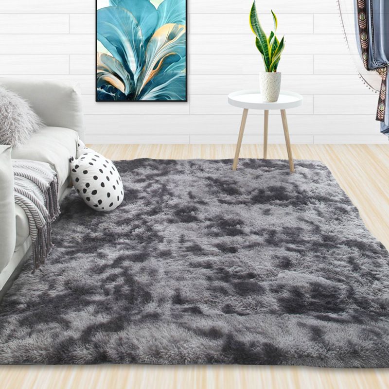 Carpets & Rugs
