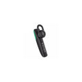 Hoco E1 Wireless Bluetooth Earphone - Black
