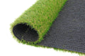 Hazlo Garden-Royal Artificial Grass Lawn Turf - 20 Square Meters 20mm