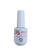 Soak Off Gel Nail Polish Top Coat