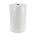 Bubble Wrap 100m Roll