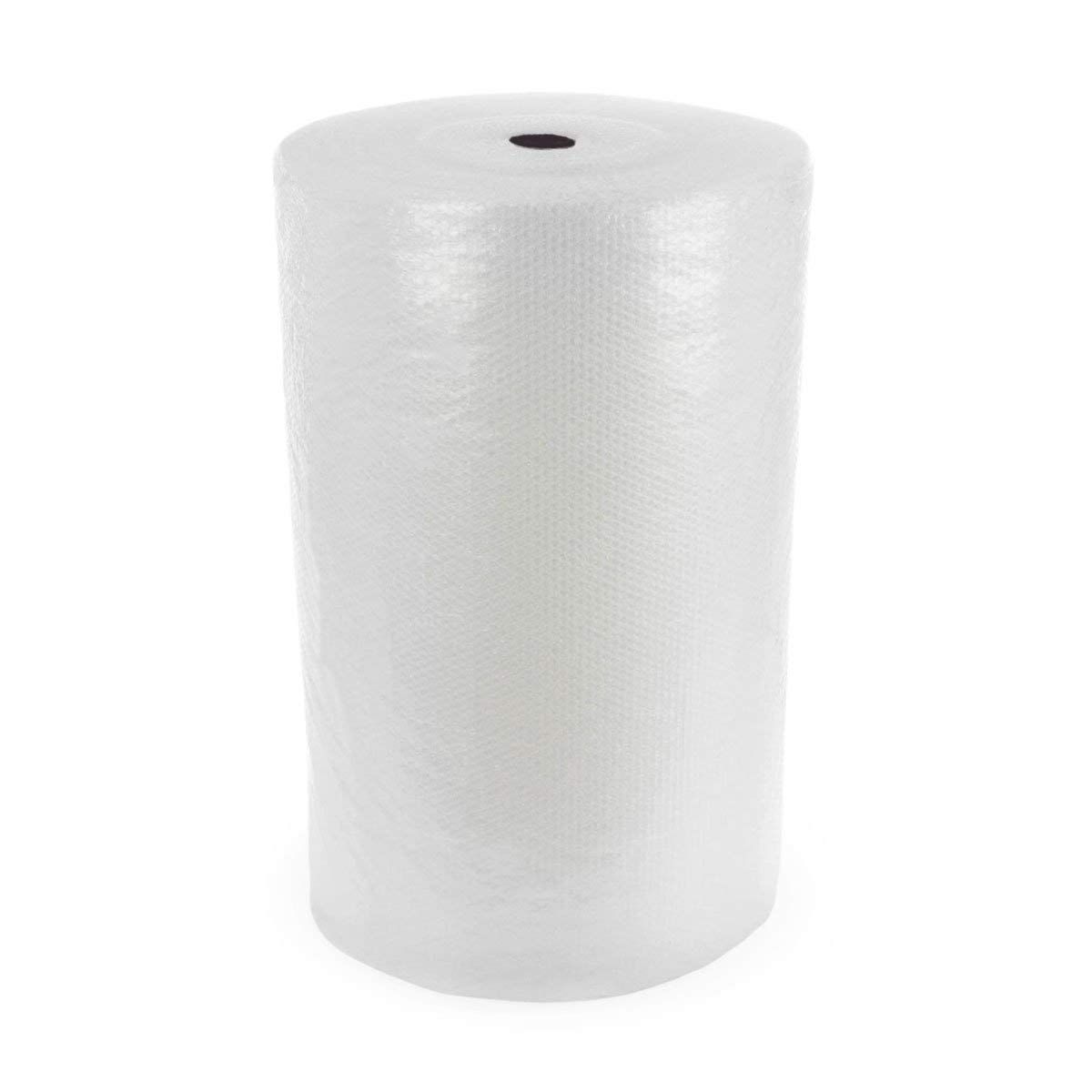 Bubble Wrap 100m Roll
