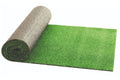 ZYS Artificial Grass - 7mm Green 2.0m x 3.0m