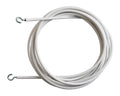 Decor Depot Accessories Expanding Wire (5.0m)
