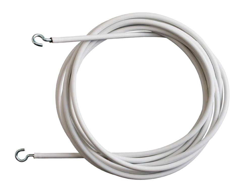 Decor Depot Accessories Expanding Wire (5.0m)