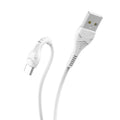 Hoco X37 Type-C Fast Charging 3A Cable