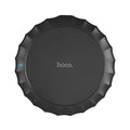 Hoco CW13 Wireless Charger 5W