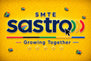 Sastro - Home