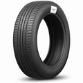SMTE 225/45ZR17 Performance Car Tire Passenger Vehicle Tyre