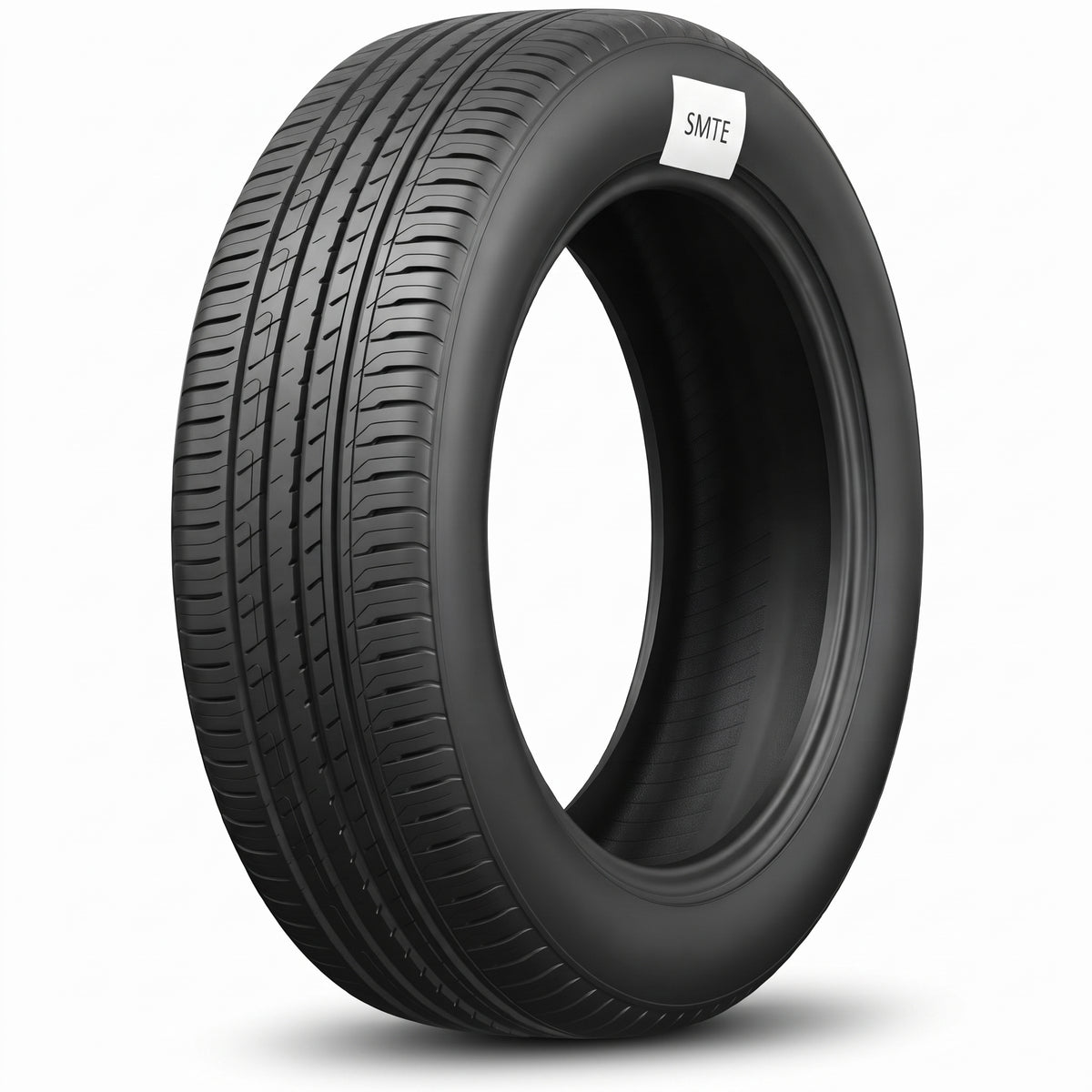 SMTE 225/45ZR17 Performance Car Tire Passenger Vehicle Tyre