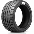 SMTE 245/50R20 Performance Car Tire Passenger Vehicle Tyre