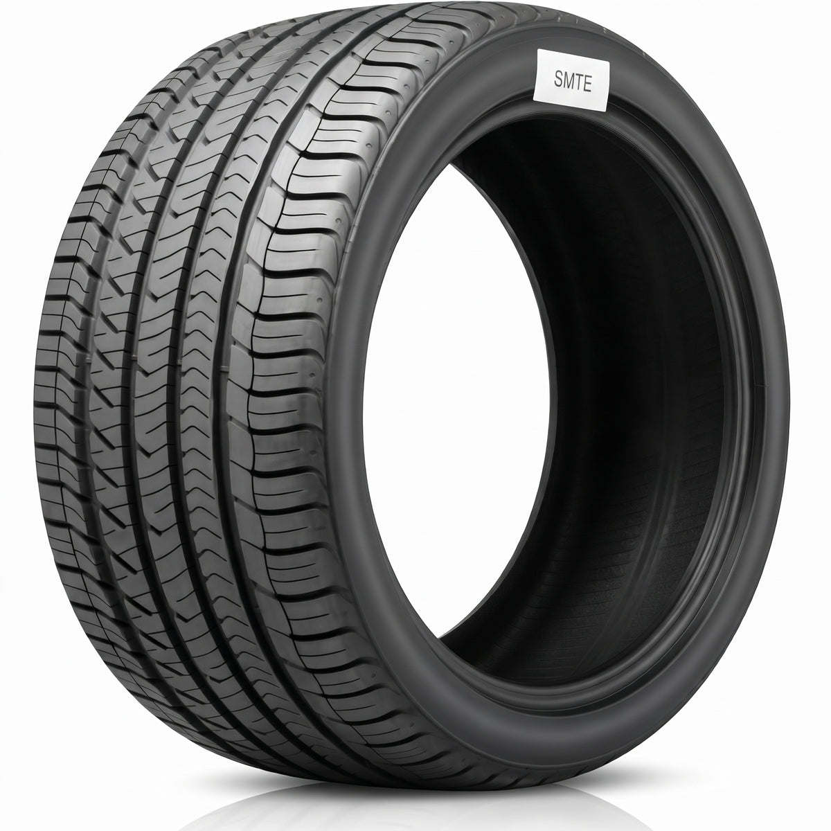 SMTE 245/50R20 Performance Car Tire Passenger Vehicle Tyre
