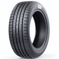 SMTE - 165/65R14 79T High-Performance All-Season Passenger Car Radial Tyre