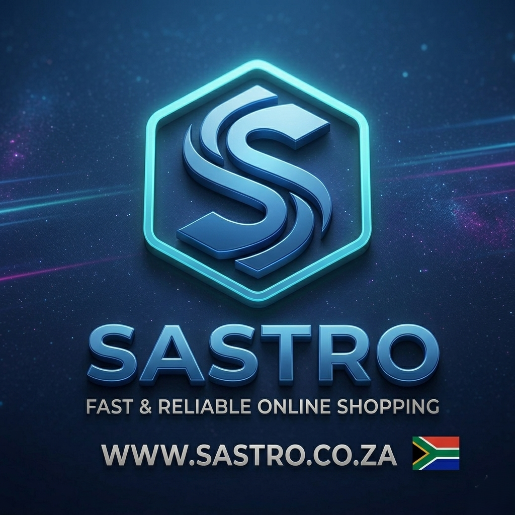 Sastro