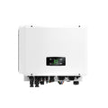 SMTE 125kW Commercial Grid-Tie Inverter – 10 MPPT Three-Phase