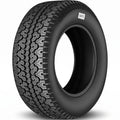 SMTE 245/75R15C Heavy Duty Commercial Van Tire Light Truck Tyre