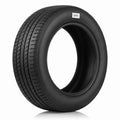 SMTE 255/55R18 Performance Car Tire Passenger Vehicle Tyre