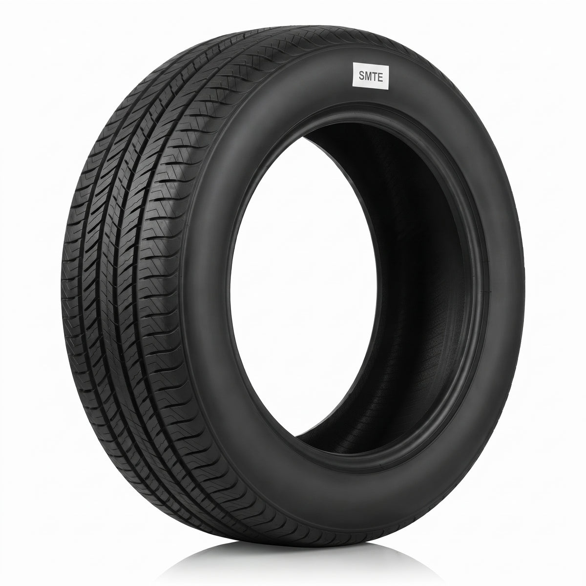 SMTE 255/55R18 Performance Car Tire Passenger Vehicle Tyre