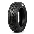 SMTE - P265/70R16 111T Versant A/T Heavy-Duty All-Terrain 4x4 SUV & Bakkie Radial Tyre