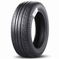SMTE 225/50R17 Performance Car Tire Passenger Vehicle Tyre