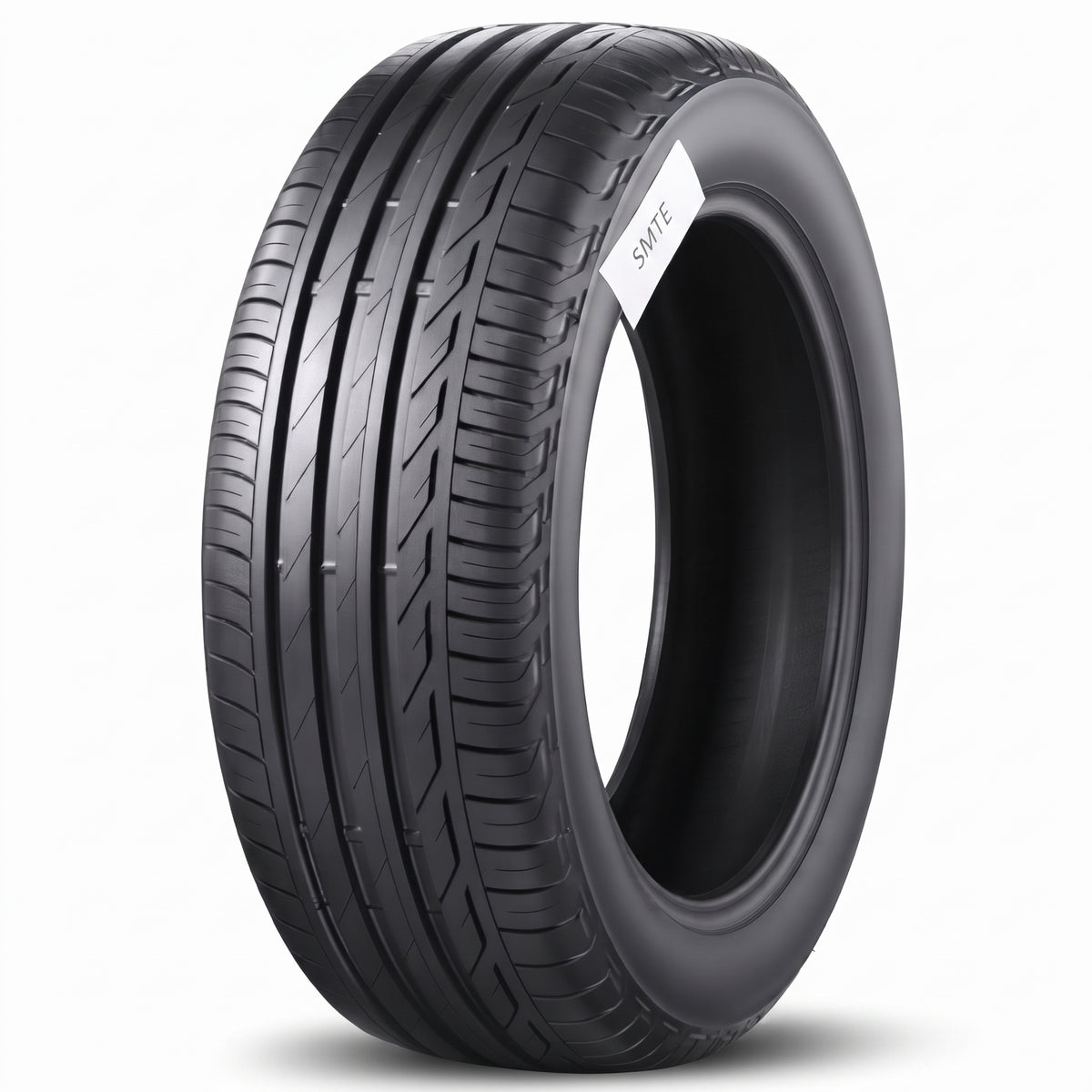 SMTE 225/55R19 Performance Car Tire Passenger Vehicle Tyre