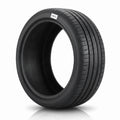 SMTE 205/40R18 Run Flat Performance Car Tire Passenger Vehicle Tyre