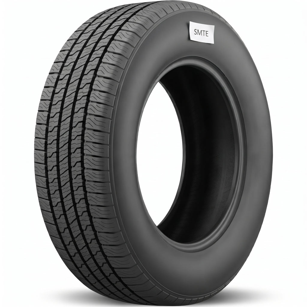SMTE 255/55R20 Performance Car Tire Passenger Vehicle Tyre