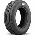SMTE 255/55R20 Performance Car Tire Passenger Vehicle Tyre