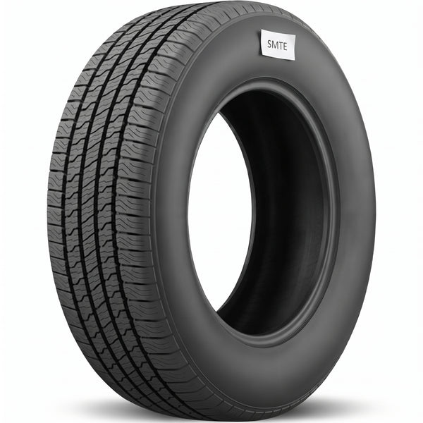 SMTE 255/55R20 Performance Car Tire Passenger Vehicle Tyre