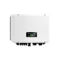 SMTE 30kW Three-Phase High Voltage Hybrid Inverter – IP65 Commercial