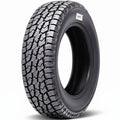 SMTE 205R16C Heavy Duty Commercial Van Tire Light Truck Tyre