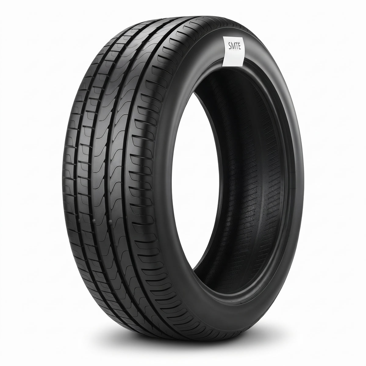 SMTE 225/50R18 Performance Car Tire Passenger Vehicle Tyre