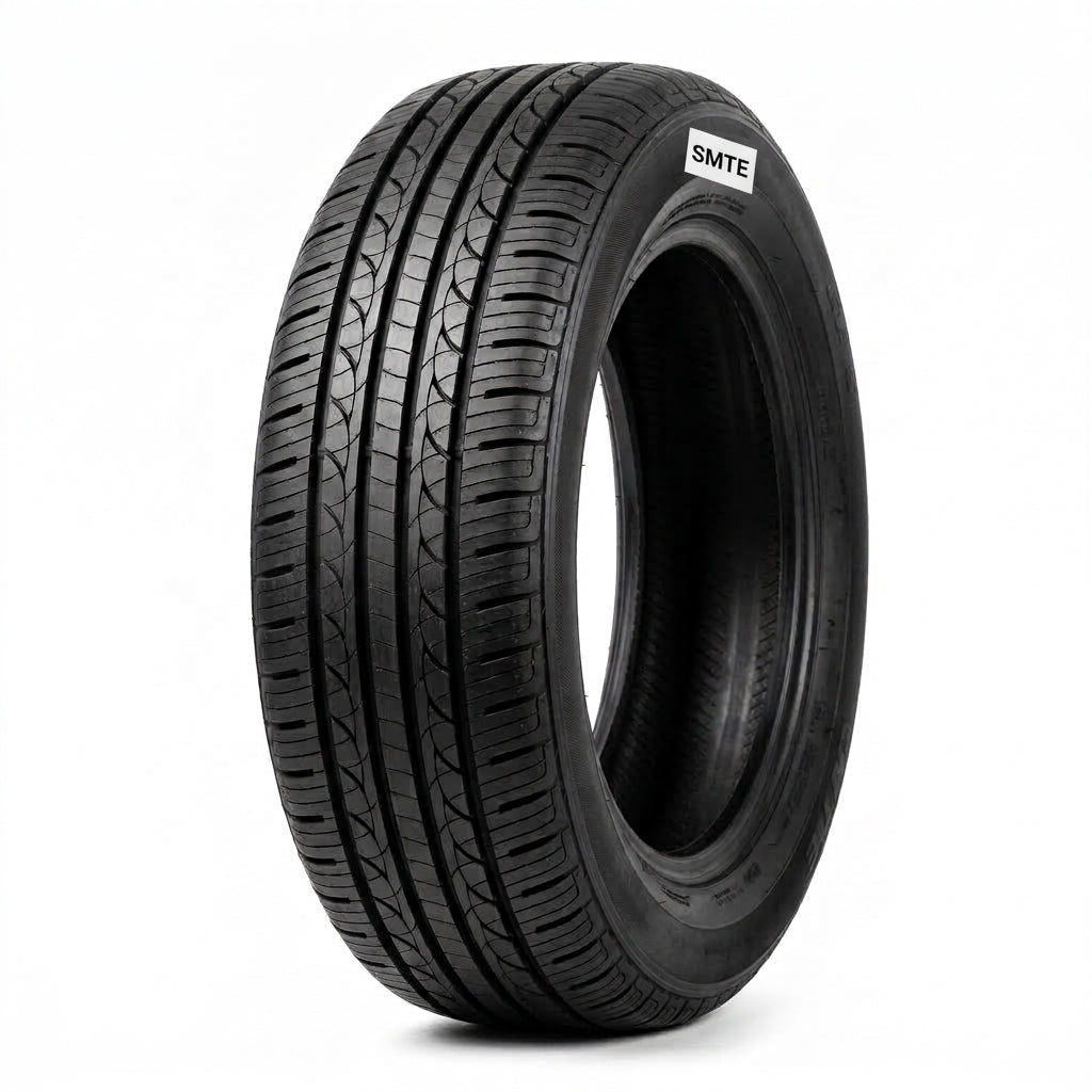 SMTE - 185/65R15 88T AC808 High-Performance All-Season Passenger Car Radial Tyre