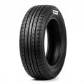 SMTE - 185/65R15 88T AC808 High-Performance All-Season Passenger Car Radial Tyre