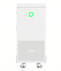 SMTE 16.07kWh LiFePO4 Lithium Battery – 8000+ Cycles Solar Storage