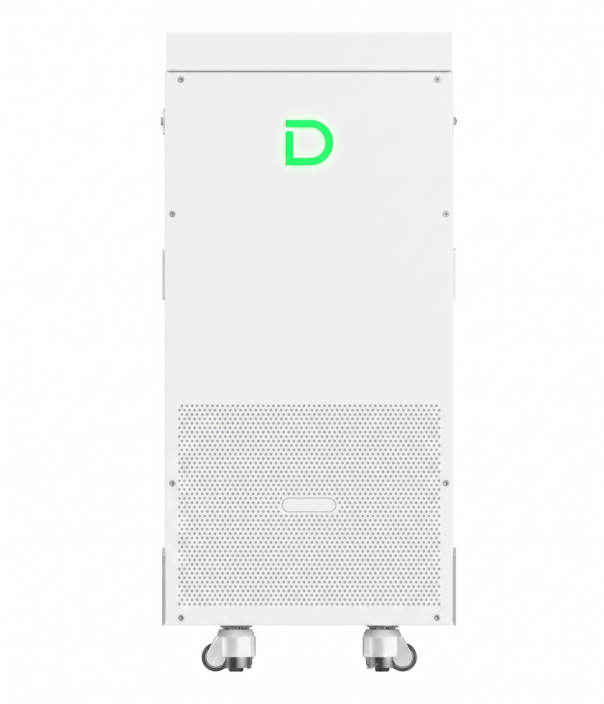 SMTE 16.07kWh LiFePO4 Lithium Battery – 8000+ Cycles Solar Storage