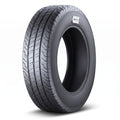 SMTE 235/65R16C Heavy Duty Commercial Van Tire Light Truck Tyre