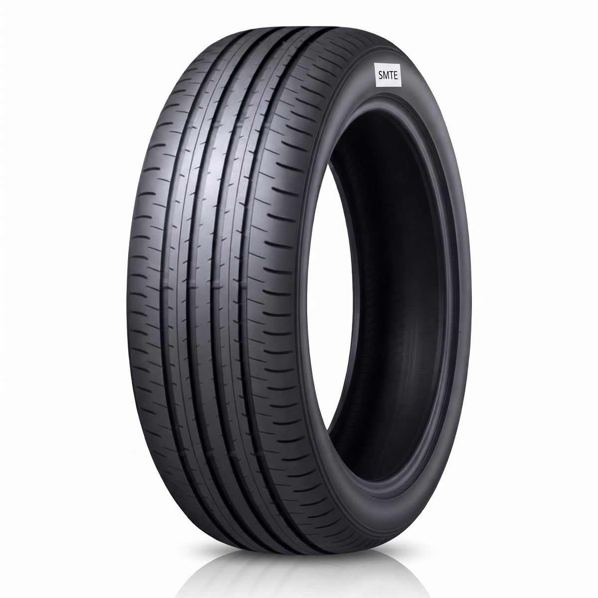 SMTE 275/50R20 Performance Car Tire Passenger Vehicle Tyre