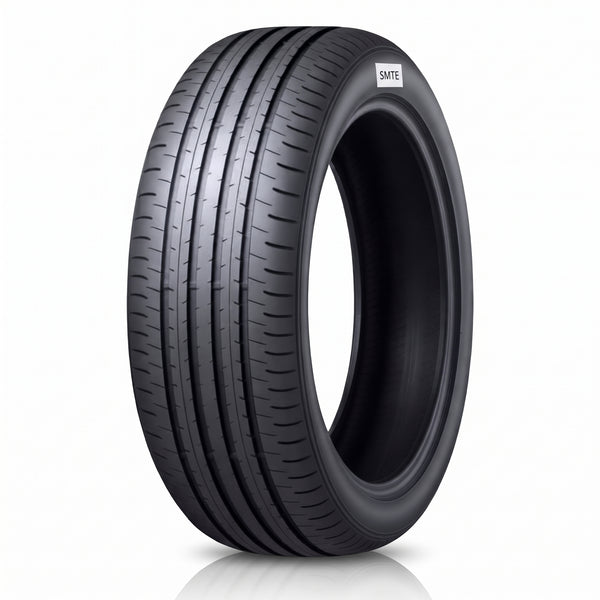 SMTE 275/50R20 Performance Car Tire Passenger Vehicle Tyre