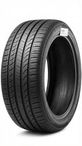SMTE - 245/45ZR20 103Y XL Vantage XU1 Ultra High Performance Passenger Car & Crossover Radial Tyre