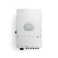 SMTE 12kW Hybrid 48V Three-Phase Solar Inverter – Dual MPPT Pure Sine Wave (15,600W PV Input)