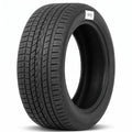 SMTE 235/55R19 Performance Car Tire Passenger Vehicle Tyre