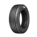 SMTE - 185/60R15 84H High-Performance All-Season Passenger Car Radial Tyre