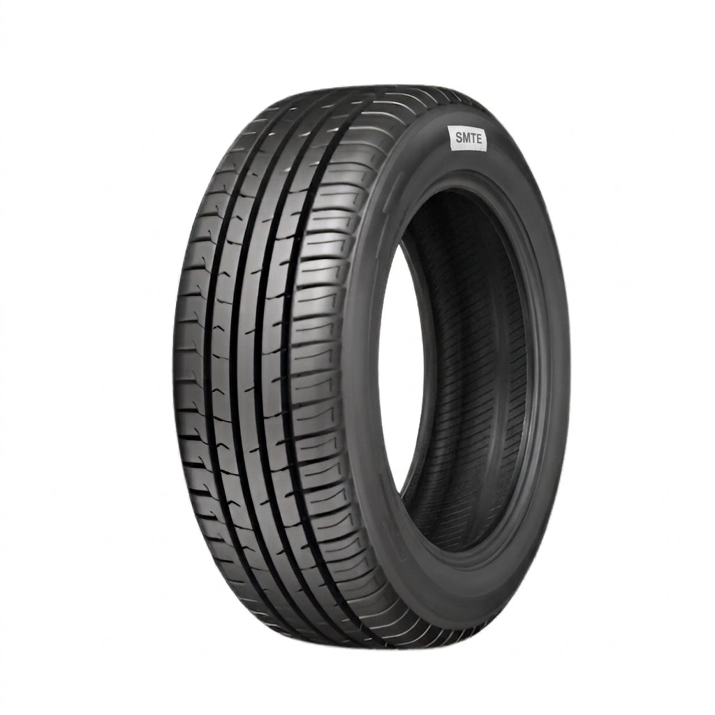 SMTE - 185/60R15 84H High-Performance All-Season Passenger Car Radial Tyre