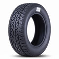 SMTE 245/70R16 Performance Car Tire Passenger Vehicle Tyre
