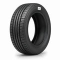 SMTE 205/60R16 Run Flat Performance Car Tire Passenger Vehicle Tyre